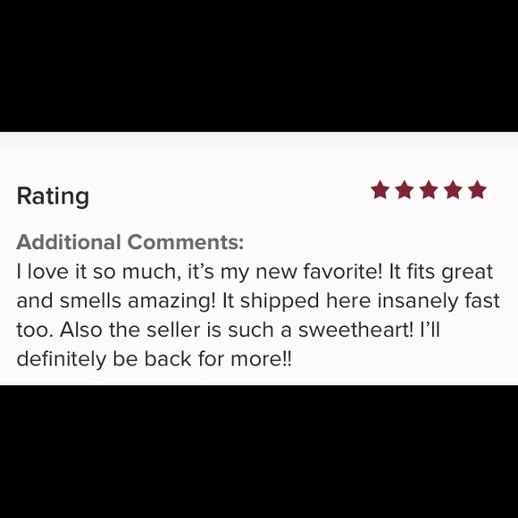 WRITTEN & DIRECTED BY QUENTIN TARANTINO Spaghetti Straps Tank Cami Top - Picture 11 of 11